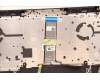 Lenovo 5CB1H68176 Tastatur inkl. Topcase ASM_UKH21CYFPARGYET
