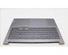 Lenovo 5CB1H68190 Tastatur inkl. Topcase ASM_GREH21CYNFPARGYET