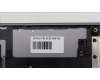 Lenovo 5CB1H68190 Tastatur inkl. Topcase ASM_GREH21CYNFPARGYET