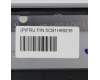 Lenovo 5CB1H68239 Tastatur inkl. Topcase ASM_ITAH21CYNFPARGYET