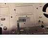 Lenovo 5CB1H68329 Tastatur inkl. Topcase deutschH21CXFPETARGY