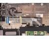 5CB1H68329 Lenovo COVER Upper Case ASM_GERH21CXFPETARGY