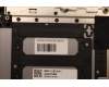 Lenovo 5CB1H68331 Tastatur inkl. Topcase ASM_HBWH21CXFPETARGY