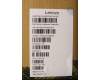 Lenovo 5CB1H68335 Tastatur inkl. Topcase ASM_ITAH21CXFPETARGY
