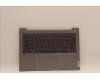 Lenovo 5CB1H68341 Tastatur inkl. Topcase ASM_RUSH21CXFPETARGY