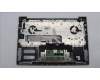 Lenovo 5CB1H68354 Tastatur inkl. Topcase ASM_BULH21CXNFPETARGY