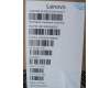 Lenovo 5CB1H68354 Tastatur inkl. Topcase ASM_BULH21CXNFPETARGY
