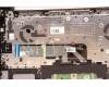 Lenovo 5CB1H68356 Tastatur inkl. Topcase ASM_ENGH21CXNFPETARGY
