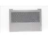 Lenovo 5CB1H68367 Tastatur inkl. Topcase ASM_ITAH21CXNFPETARGY
