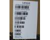 Lenovo 5CB1H68367 Tastatur inkl. Topcase ASM_ITAH21CXNFPETARGY