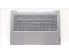 Lenovo 5CB1H68382 Tastatur inkl. Topcase ASM_USA ENGNFPETARGY