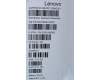 Lenovo 5CB1H68382 Tastatur inkl. Topcase ASM_USA ENGNFPETARGY