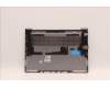 Lenovo 5CB1H68385 Lower Case H 21CX RJ45 ARGY