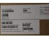 Lenovo 5CB1H68431 Tastatur inkl. Topcase ASM_FRA L82RD CG WH
