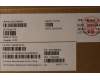 Lenovo 5CB1H68443 Tastatur inkl. Topcase ASM_NORDIC L82RD CG WH