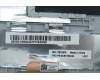 Lenovo 5CB1H68444 Tastatur inkl. Topcase ASM_POR L82RD CG WH
