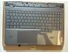 Lenovo 5CB1H68457 Tastatur inkl. Topcase ASM_CZE/SLK L82RD SGRGB