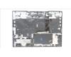 Lenovo 5CB1H68463 Tastatur inkl. Topcase ASM_FRA L82RD SG RGB