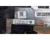 Lenovo 5CB1H68463 Tastatur inkl. Topcase ASM_FRA L82RD SG RGB