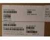 Lenovo 5CB1H68464 Tastatur inkl. Topcase französisch/arabsich L82RD SGRGB