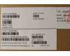 Lenovo 5CB1H68497 Tastatur inkl. Topcase deutsch L82RD SG WH