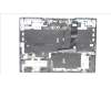 Lenovo 5CB1H68501 Tastatur inkl. Topcase ASM_HUN L82RD SG WH