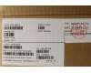 Lenovo 5CB1H68512 Tastatur inkl. Topcase schweiz L82RD SG WH