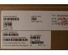 Lenovo 5CB1H68516 Tastatur inkl. Topcase ASM_UKR L82RD SG WH