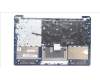 Lenovo 5CB1H68555 Tastatur inkl. Topcase ASM_LA SPA L82R3 AB_NFP