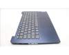 Lenovo 5CB1H68560 Tastatur inkl. Topcase ASM_FRA L82R3 AB_NFP