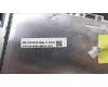 Lenovo 5CB1H68614 Tastatur inkl. Topcase ASM_TUR L82R3 CG_NFP