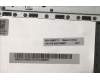 Lenovo 5CB1H68627 Tastatur inkl. Topcase ASM_HBW L82R3 CG_NFP