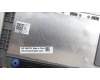 Lenovo 5CB1H70301 Tastatur inkl. Topcase ASM_BEL L82R3 CG_NFP