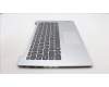 Lenovo 5CB1H70305 Tastatur inkl. Topcase ASM_EURO ENGL82R3CG_NFP
