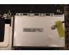 Lenovo 5CB1H70343 Tastatur inkl. Topcase ASM_ENG L82R3 SA_NFP