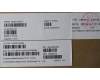 Lenovo 5CB1H70373 Tastatur inkl. Topcase ASM_JPN L82R3 SA_NFP