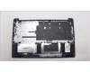 Lenovo 5CB1H70399 Tastatur inkl. Topcase ASM_CZE/SLK L82R4 FPAB