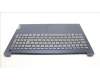 Lenovo 5CB1H70399 Tastatur inkl. Topcase ASM_CZE/SLK L82R4 FPAB