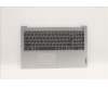 Lenovo 5CB1H70405 Tastatur inkl. Topcase ASM_ENG L82R4 FPCG