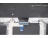 Lenovo 5CB1H70405 Tastatur inkl. Topcase ASM_ENG L82R4 FPCG