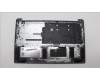 Lenovo 5CB1H70407 Tastatur inkl. Topcase ASM_ITA L82R4 FPCG