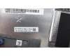 Lenovo 5CB1H70407 Tastatur inkl. Topcase ASM_ITA L82R4 FPCG