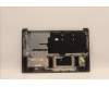 Lenovo 5CB1H70408 Tastatur inkl. Topcase spanisch L82R4 FPCG