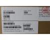 Lenovo 5CB1H70409 Tastatur inkl. Topcase ASM_TUR L82R4 FPCG