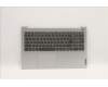 Lenovo 5CB1H70411 Tastatur inkl. Topcase ASM_POR L82R4 FPCG