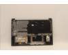Lenovo 5CB1H70419 Tastatur inkl. Topcase ASM_ARA L82R4 FPCG
