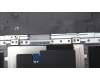 Lenovo 5CB1H70430 Tastatur inkl. Topcase ASM_CZE/SLK L82R4 FPCG