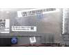 Lenovo 5CB1H70430 Tastatur inkl. Topcase ASM_CZE/SLK L82R4 FPCG