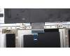 Lenovo 5CB1H70436 Tastatur inkl. Topcase ASM_ENG L82R4 FPSD
