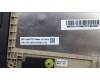 Lenovo 5CB1H70436 Tastatur inkl. Topcase ASM_ENG L82R4 FPSD